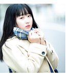 [Photobook] Miyu Honda 本田望結 - JUNIOR HIGH SCHOOL DAYS (2020-04-30)