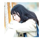 [Photobook] Miyu Honda 本田望結 - JUNIOR HIGH SCHOOL DAYS (2020-04-30)