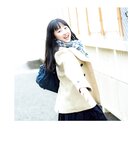 [Photobook] Miyu Honda 本田望結 - JUNIOR HIGH SCHOOL DAYS (2020-04-30)