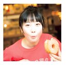 [Photobook] Miyu Honda 本田望結 - JUNIOR HIGH SCHOOL DAYS (2020-04-30)