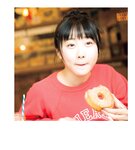 [Photobook] Miyu Honda 本田望結 - JUNIOR HIGH SCHOOL DAYS (2020-04-30)