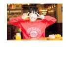 [Photobook] Miyu Honda 本田望結 - JUNIOR HIGH SCHOOL DAYS (2020-04-30)