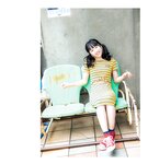 [Photobook] Miyu Honda 本田望結 - JUNIOR HIGH SCHOOL DAYS (2020-04-30)
