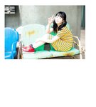 [Photobook] Miyu Honda 本田望結 - JUNIOR HIGH SCHOOL DAYS (2020-04-30)
