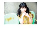 [Photobook] Miyu Honda 本田望結 - JUNIOR HIGH SCHOOL DAYS (2020-04-30)