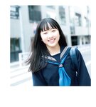 [Photobook] Miyu Honda 本田望結 - JUNIOR HIGH SCHOOL DAYS (2020-04-30)