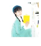 [Photobook] Miyu Honda 本田望結 - JUNIOR HIGH SCHOOL DAYS (2020-04-30)