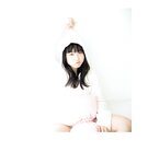 [Photobook] Miyu Honda 本田望結 - JUNIOR HIGH SCHOOL DAYS (2020-04-30)
