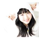 [Photobook] Miyu Honda 本田望結 - JUNIOR HIGH SCHOOL DAYS (2020-04-30)
