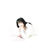 [Photobook] Miyu Honda 本田望結 - JUNIOR HIGH SCHOOL DAYS (2020-04-30)