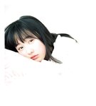 [Photobook] Miyu Honda 本田望結 - JUNIOR HIGH SCHOOL DAYS (2020-04-30)