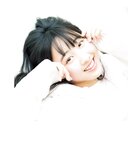 [Photobook] Miyu Honda 本田望結 - JUNIOR HIGH SCHOOL DAYS (2020-04-30)