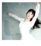 [Photobook] Miyu Honda 本田望結 - JUNIOR HIGH SCHOOL DAYS (2020-04-30)