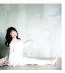[Photobook] Miyu Honda 本田望結 - JUNIOR HIGH SCHOOL DAYS (2020-04-30)
