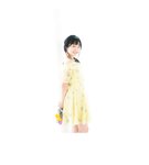 [Photobook] Miyu Honda 本田望結 - JUNIOR HIGH SCHOOL DAYS (2020-04-30)