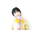 [Photobook] Miyu Honda 本田望結 - JUNIOR HIGH SCHOOL DAYS (2020-04-30)