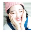 [Photobook] Miyu Honda 本田望結 - JUNIOR HIGH SCHOOL DAYS (2020-04-30)