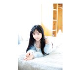 [Photobook] Miyu Honda 本田望結 - JUNIOR HIGH SCHOOL DAYS (2020-04-30)
