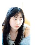 [Photobook] Miyu Honda 本田望結 - JUNIOR HIGH SCHOOL DAYS (2020-04-30)