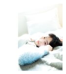 [Photobook] Miyu Honda 本田望結 - JUNIOR HIGH SCHOOL DAYS (2020-04-30)