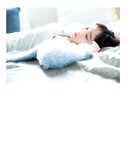 [Photobook] Miyu Honda 本田望結 - JUNIOR HIGH SCHOOL DAYS (2020-04-30)