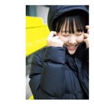 [Photobook] Miyu Honda 本田望結 - JUNIOR HIGH SCHOOL DAYS (2020-04-30)