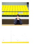 [Photobook] Miyu Honda 本田望結 - JUNIOR HIGH SCHOOL DAYS (2020-04-30)