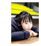[Photobook] Miyu Honda 本田望結 - JUNIOR HIGH SCHOOL DAYS (2020-04-30)