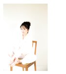 [Photobook] Miyu Honda 本田望結 - JUNIOR HIGH SCHOOL DAYS (2020-04-30)