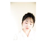 [Photobook] Miyu Honda 本田望結 - JUNIOR HIGH SCHOOL DAYS (2020-04-30)