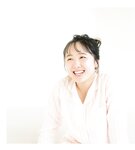 [Photobook] Miyu Honda 本田望結 - JUNIOR HIGH SCHOOL DAYS (2020-04-30)
