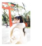 [Photobook] Miyu Honda 本田望結 - JUNIOR HIGH SCHOOL DAYS (2020-04-30)