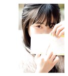 [Photobook] Miyu Honda 本田望結 - JUNIOR HIGH SCHOOL DAYS (2020-04-30)