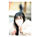 [Photobook] Miyu Honda 本田望結 - JUNIOR HIGH SCHOOL DAYS (2020-04-30)