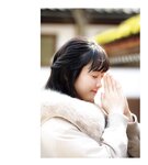 [Photobook] Miyu Honda 本田望結 - JUNIOR HIGH SCHOOL DAYS (2020-04-30)