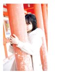 [Photobook] Miyu Honda 本田望結 - JUNIOR HIGH SCHOOL DAYS (2020-04-30)
