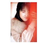 [Photobook] Miyu Honda 本田望結 - JUNIOR HIGH SCHOOL DAYS (2020-04-30)