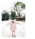 [Photobook] Miyu Honda 本田望結 - JUNIOR HIGH SCHOOL DAYS (2020-04-30)
