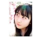 [Photobook] Miyu Honda 本田望結 - JUNIOR HIGH SCHOOL DAYS (2020-04-30)