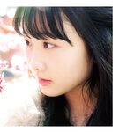 [Photobook] Miyu Honda 本田望結 - JUNIOR HIGH SCHOOL DAYS (2020-04-30)