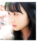 [Photobook] Miyu Honda 本田望結 - JUNIOR HIGH SCHOOL DAYS (2020-04-30)
