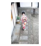 [Photobook] Miyu Honda 本田望結 - JUNIOR HIGH SCHOOL DAYS (2020-04-30)
