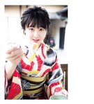 [Photobook] Miyu Honda 本田望結 - JUNIOR HIGH SCHOOL DAYS (2020-04-30)