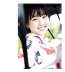 [Photobook] Miyu Honda 本田望結 - JUNIOR HIGH SCHOOL DAYS (2020-04-30)