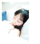 [Photobook] Miyu Honda 本田望結 - JUNIOR HIGH SCHOOL DAYS (2020-04-30)