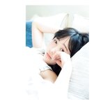 [Photobook] Miyu Honda 本田望結 - JUNIOR HIGH SCHOOL DAYS (2020-04-30)