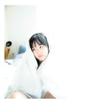 [Photobook] Miyu Honda 本田望結 - JUNIOR HIGH SCHOOL DAYS (2020-04-30)