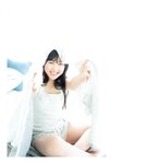 [Photobook] Miyu Honda 本田望結 - JUNIOR HIGH SCHOOL DAYS (2020-04-30)