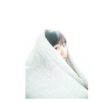 [Photobook] Miyu Honda 本田望結 - JUNIOR HIGH SCHOOL DAYS (2020-04-30)