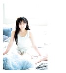 [Photobook] Miyu Honda 本田望結 - JUNIOR HIGH SCHOOL DAYS (2020-04-30)